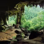 Sarawak: A Living Tapestry of Sustainable Transformation