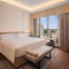 Marriott Executive Apartments Bengaluru UB City Brings the Best of Long Stay Offerings to the Heart of the City