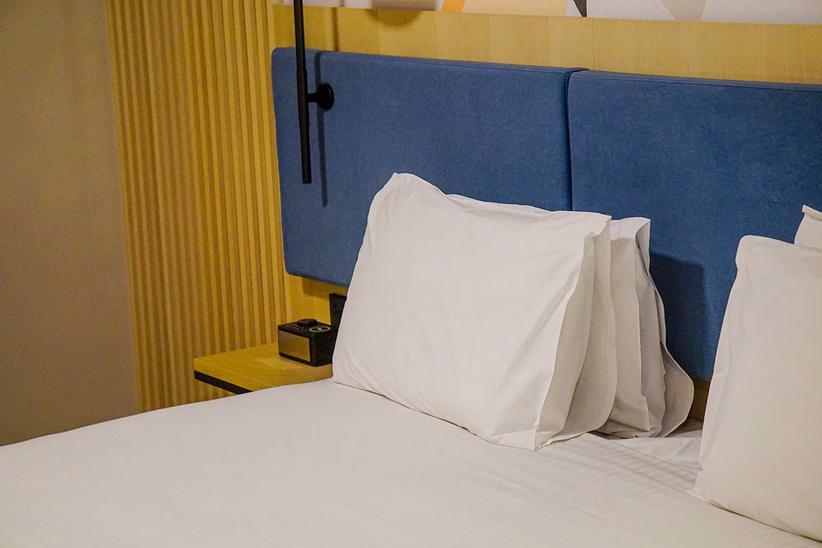 ibis Perth