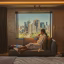 Designed for the modern traveller,the new subscription delivers exceptional value and immersive travel experiences.