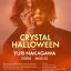 W Kuala Lumpur Ignites A Month Of Dazzling Beats And After-Dusk Vibes This Halloween