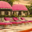 Accor Plus launches ALL Accor+ Explorer, a premium annual membership with exclusive perks and experiences at Accor hotels worldwide.