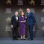 Lanson Place Causeway Bay, Hong Kong, wins City Hotel of the Year at the SLH Awards 2025 by Small Luxury Hotels of the World™.