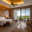 Discover a Seafront Paradise at Bai Dai Beach