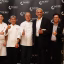 Nobu Kuala Lumpur