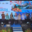 Melaka Hosts Inaugural VMTM 2025 to Drive Tourism Momentum Toward VM2026