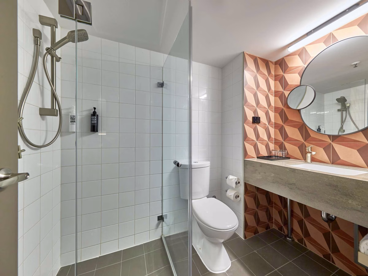 ibis Perth