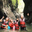 Jeram Berungut, Negeri Sembilan
