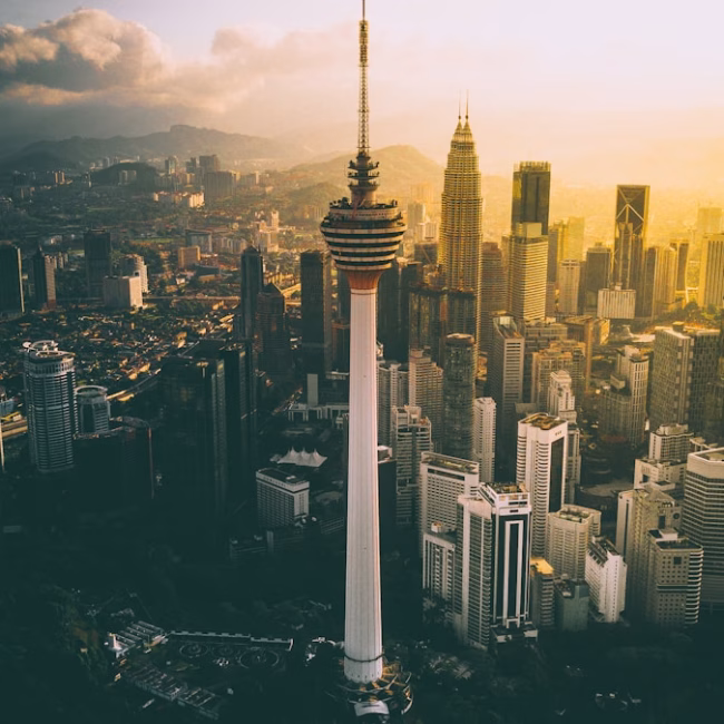 Global Travel Meet 2025: Malaysia Set to Host International Tourism Business Event, Driving Forward Visit Malaysia 2026
