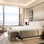 Hilton expands its luxury portfolio in Asia Pacific with new Waldorf Astoria, Conrad, and LXR Hotels & Resorts openings in 2025 and 2026.