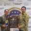 Asia Best Choice Tourism Organisation Award 2025 01