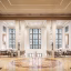 Waldorf Astoria New York_Park Avenue Lobby_Hilton