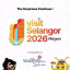The Surprises Continue in Selangor for 2026