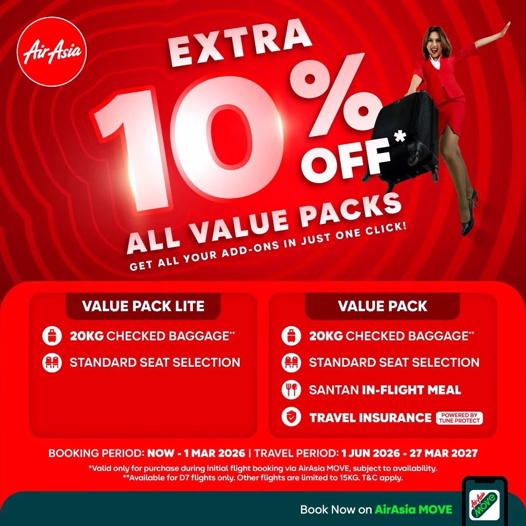 AirAsia