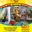 Sia Sitok Sarawak promotion provides savings of up to 40%, available at the Sarawak Pavilion in MATTA Fair Kuala Lumpur.