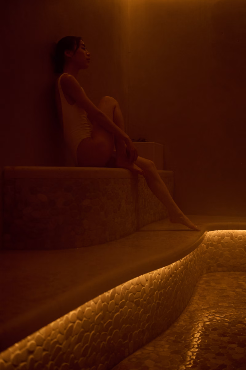 1TY_Spa Hammam_Image Credit_Mikkel Vang