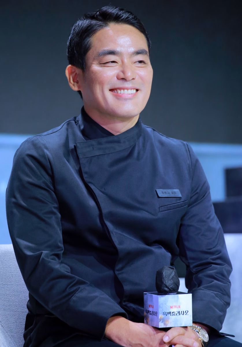 Sailing with the Stars: Catch Amotti, KIIRAS and French Papa on Dream Cruises This 2026