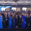 Malaysia Airlines wins World's Best MICE Airline and Asia's Best MICE Airline at the 2026 World MICE Awards, strengthening its global business travel position.