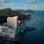 Ormond Sandakan