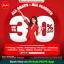 AirAsia 30% Off
