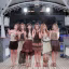 Dream Cruises_KIIRAS