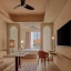 Stamford Premier Suite