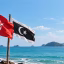 Explore 18 places to visit in Kelantan and Terengganu, from local food and traditional markets to cultural attractions, historical sites and scenic beaches.