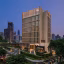 Waldorf Astoria Kuala Lumpur Exterior Night
